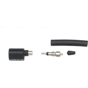 SON Koaksiaali-adapteri 72630