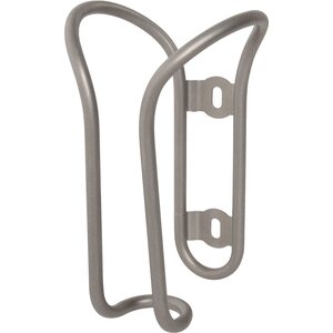 M-Wave BC Titan pulloteline