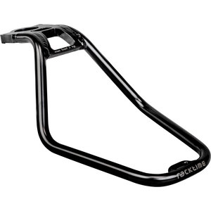 Racktime Viewit etutavarateline