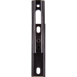 M-Wave Ada Slide pullotelineen korkeuden säätöadapteri