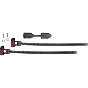 Elite Pullotelineremmit