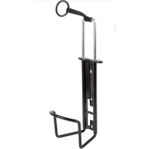 M-Wave Pulloteline isoille pulloille