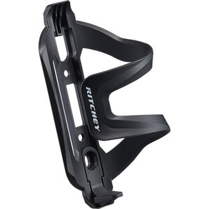 Ritchey Comp sivusta ladattava pulloteline