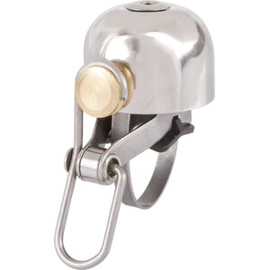 M-Wave Bella -soittokello