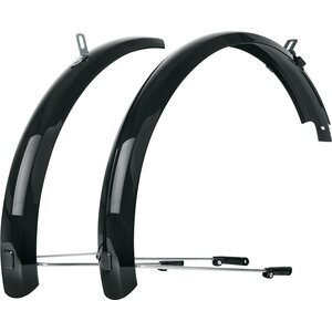 SKS Bluemels Basic 24" / 53mm lokasuojat