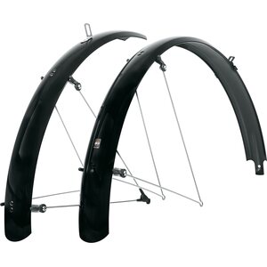 SKS Bluemels Basic 26" / 60mm lokasuojat