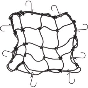 Ventura Kuormaverkko