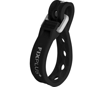 Fixplus nano/slim-remmi, 2kpl