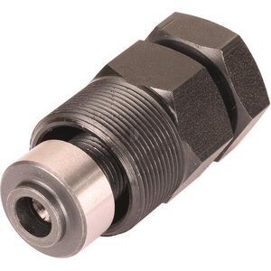 Cyclus Kammen ulosvedin, Octalink