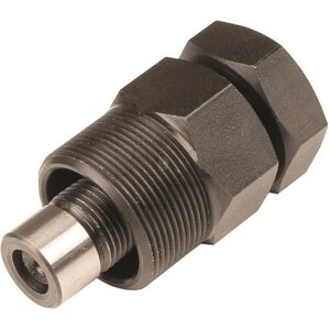 Cyclus Kammen ulosvedin, nelikantti