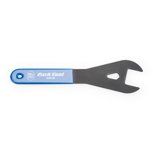 Työkalut kiekkoihin