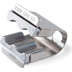Park Tool AV-1 akselinpidin