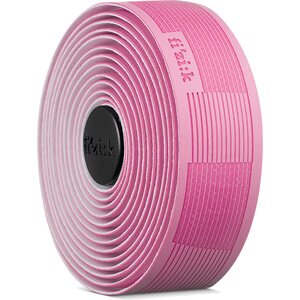 Fizik Vento Solocush Tacky - pinkin pinkki