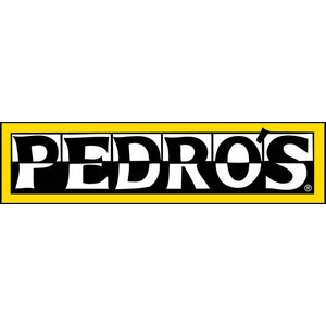 Pedro's