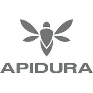 Apidura