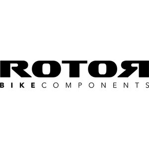 Rotor