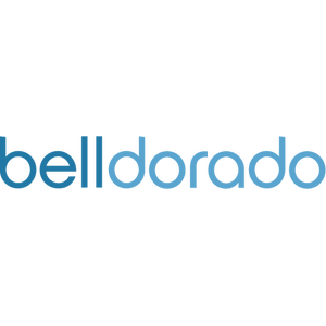 Belldorado