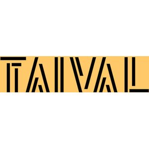 Taival