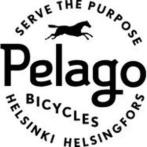 Pelago