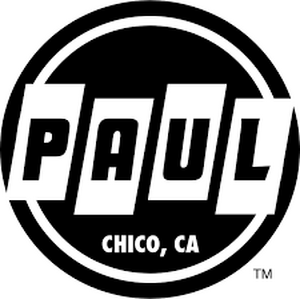 Paul Component Engineering