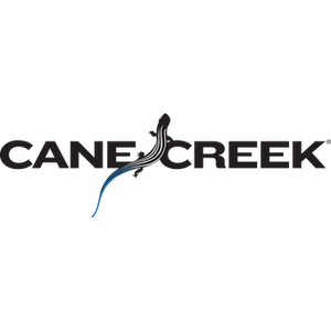 Cane Creek