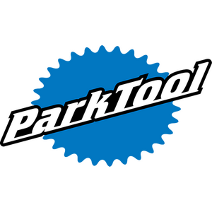 Park Tool