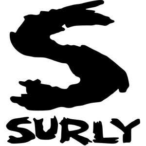 Surly