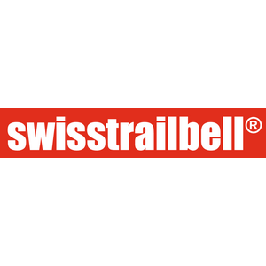 Swisstrailbell