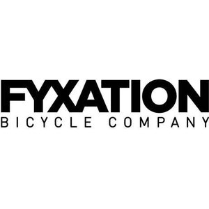 Fyxation
