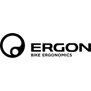 Ergon