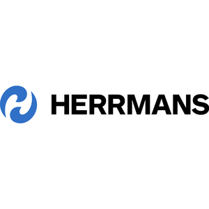 Herrmans