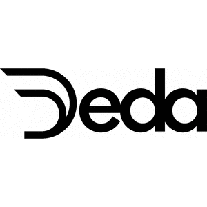Deda