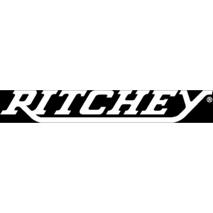 Ritchey