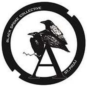 Black Spoke Collective