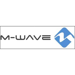 M-Wave