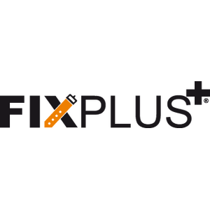 Fixplus