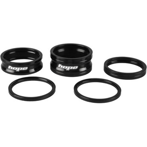 Ohjainlaakeriston pienosat