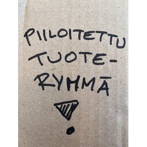 Gripshift vaihtajat, nexus-tuotteet ja alfine-tuotteet