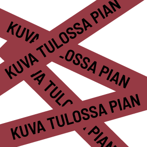 Työkalut kiekkoihin