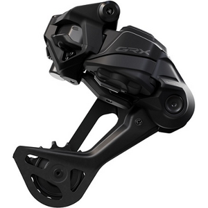 Takavaihtajat ja osat