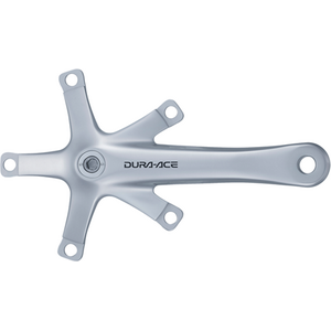 1- ja napavaihteiset