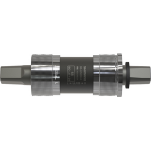 Bottom brackets