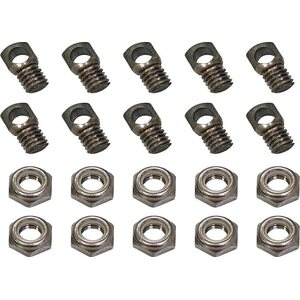 Pienosat ja ongelmanratkaisijat