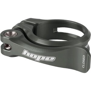 Satulatolpan pannat, pultit ja pienosat