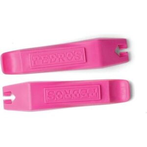 Työkalut, paikkasarjat ja kemikaalit